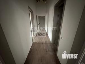 Дом 120м², 1-этажный, участок 8 сот.  