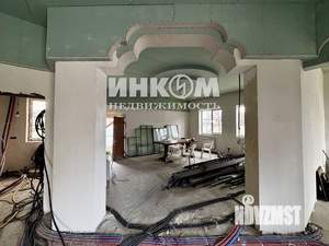 Дом 270м², 2-этажный, участок 6 сот.  