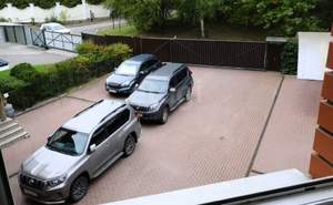 Дом 314м², 3-этажный, участок 4 сот.  