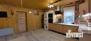 Дом 150м², 2-этажный, участок 8 сот.  