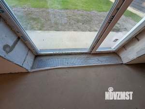 Дом 220м&sup2;, 2-этажный, участок 8 сот.  