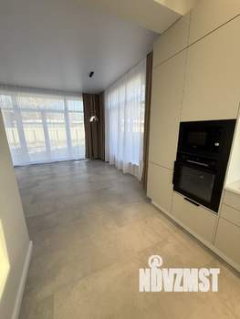 Коттедж 105м², 1-этажный, участок 7 сот.  