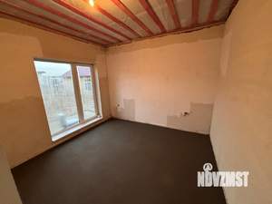 Дом 137м², 1-этажный, участок 8 сот.  