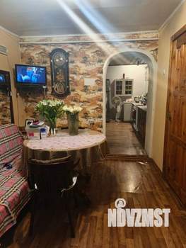 Дом 150м², 2-этажный, участок 6 сот.  