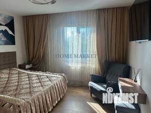 Дом 200м², 1-этажный, участок 11 сот.  