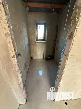 Дом 80м², 1-этажный, участок 5 сот.  