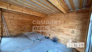 Дом 254м², 2-этажный, участок 6 сот.  