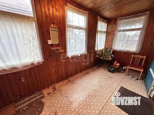 Дом 220м², 2-этажный, участок 9 сот.  