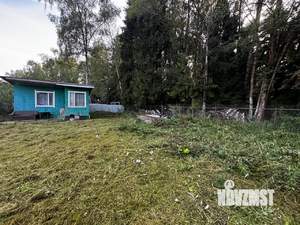 Дом 149м², 2-этажный, участок 15 сот.  