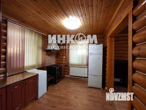 Дом 150м², 2-этажный, участок 6 сот.  