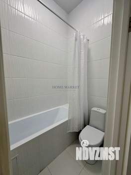 Дом 106м², 1-этажный, участок 6 сот.  