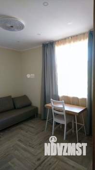 Дом 190м², 2-этажный, участок 10 сот.  