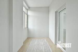 Коттедж 441м², 3-этажный, участок 7 сот.  