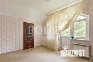 Коттедж 500м², 2-этажный, участок 25 сот.  