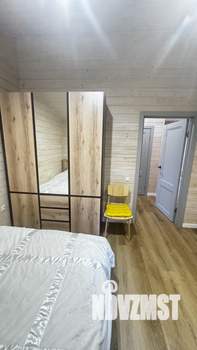 Дом 149м², 1-этажный, участок 6 сот.  