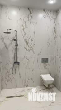 Дом 140м&sup2;, 2-этажный, участок 7 сот.  