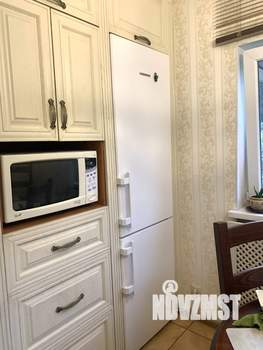 Дом 211м², 2-этажный, участок 10 сот.  