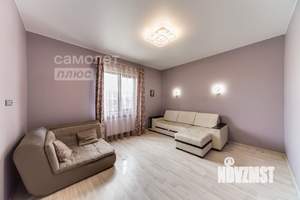 Дом 310м&sup2;, 3-этажный, участок 15 сот.  