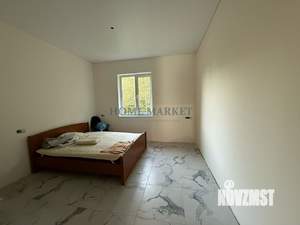 Дом 90м², 1-этажный, участок 6 сот.  