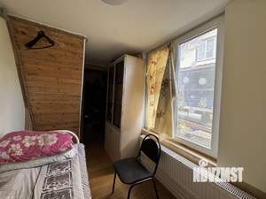 Дом 155м², 1-этажный, участок 8 сот.  