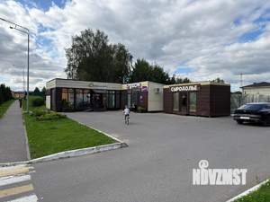 Дом 178м², 2-этажный, участок 6 сот.  