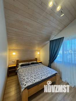 Дом 170м², 2-этажный, участок 7 сот.  