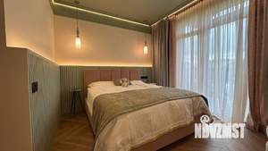 Дом 142м², 2-этажный, участок 13 сот.  