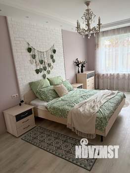 Дом 87м², 1-этажный, участок 6 сот.  