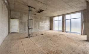 Дом 700м², 2-этажный, участок 25 сот.  