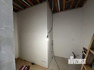 Дом 155м², 1-этажный, участок 7 сот.  