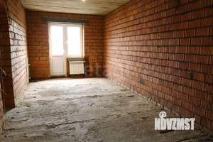 Дом 314м², 3-этажный, участок 4 сот.  