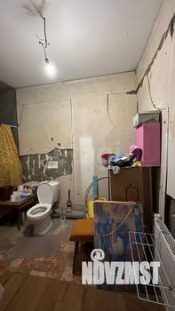 Дом 287м&sup2;, 3-этажный, участок 10 сот.  