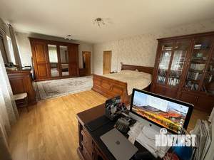 Дом 235м², 2-этажный, участок 26 сот.  