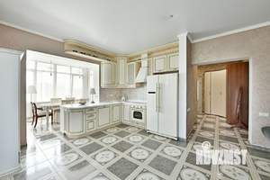 Коттедж 255м², 2-этажный, участок 8 сот.  