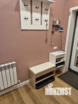 Дом 86м², 2-этажный, участок 5 сот.  