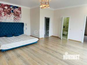 Дом 252м², 2-этажный, участок 7 сот.  