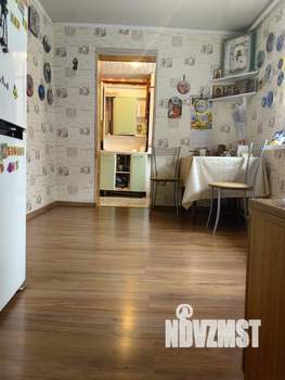 Дом 140м², 2-этажный, участок 7 сот.  