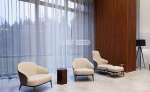 Дом 1000м&sup2;, 2-этажный, участок 100 сот.  