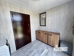 Дом 72м², 1-этажный, участок 6 сот.  