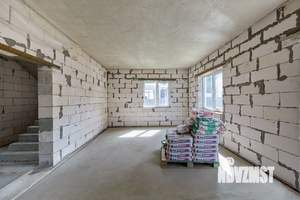 Фото дома, дачи на продажу (8)