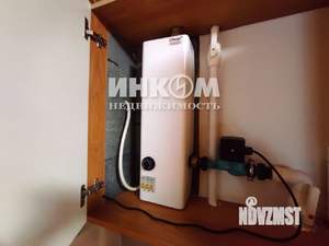 Дом 150м², 2-этажный, участок 6 сот.  
