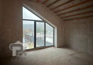 Дом 208м², 2-этажный, участок 6 сот.  