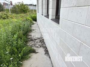 Дом 135м², 1-этажный, участок 10 сот.  