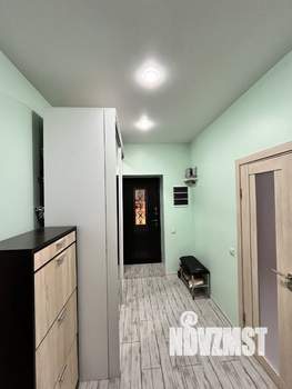 Дом 153м², 2-этажный, участок 6 сот.  