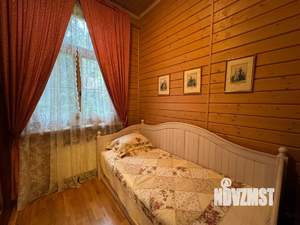 Дом 200м², 2-этажный, участок 11 сот.  