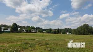 Дом 150м², 2-этажный, участок 8 сот.  