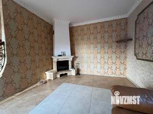 Дом 230м², 3-этажный, участок 14 сот.  