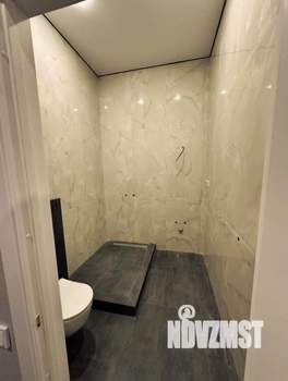 Коттедж 121м&sup2;, 1-этажный, участок 6 сот.  