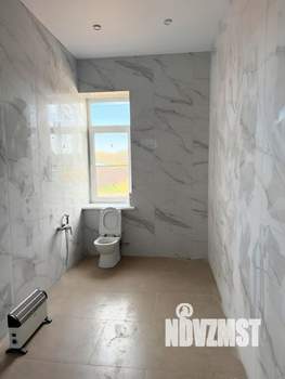 Дом 150м², 1-этажный, участок 15 сот.  