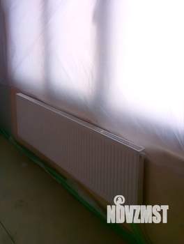 Коттедж 220м², 2-этажный, участок 8 сот.  